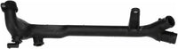 Coolant Tube Gates HHA152