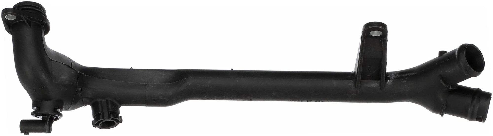 Coolant Tube Gates HHA152