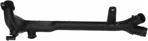 Coolant Tube Gates HHA152