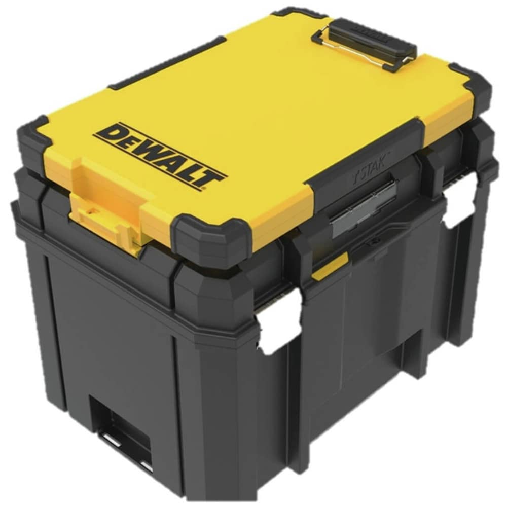 DW CLIPBOARD DEWALT