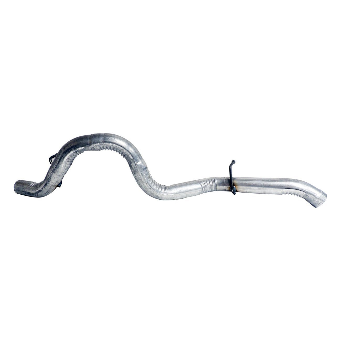 Muffler and Tail Pipe Crown Automotive (52019241)