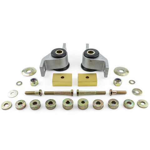 KCA359 Whiteline Control Arm Bushing