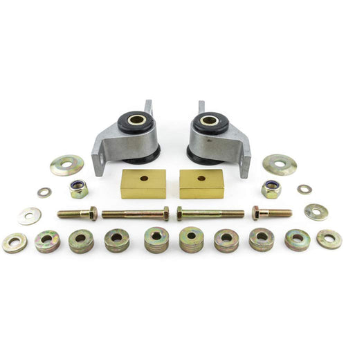 KCA359 Whiteline Control Arm Bushing