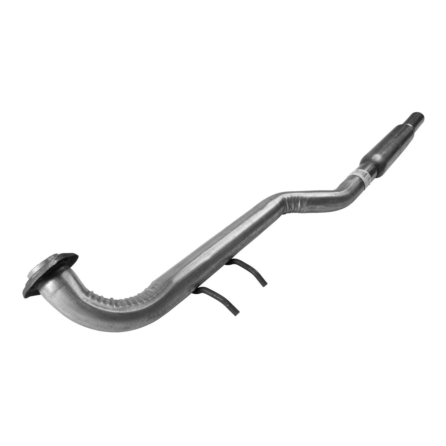 Exhaust Pipe New for Venza