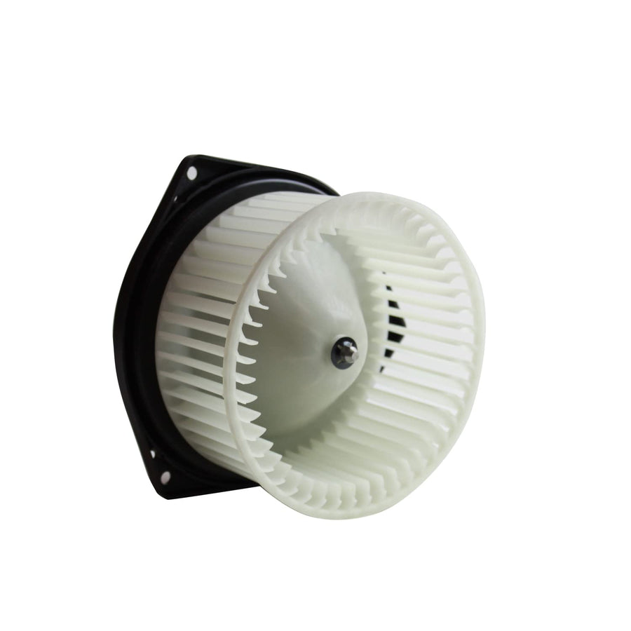 Subaru Forester TYC 700206 Replacement Blower Assembly
