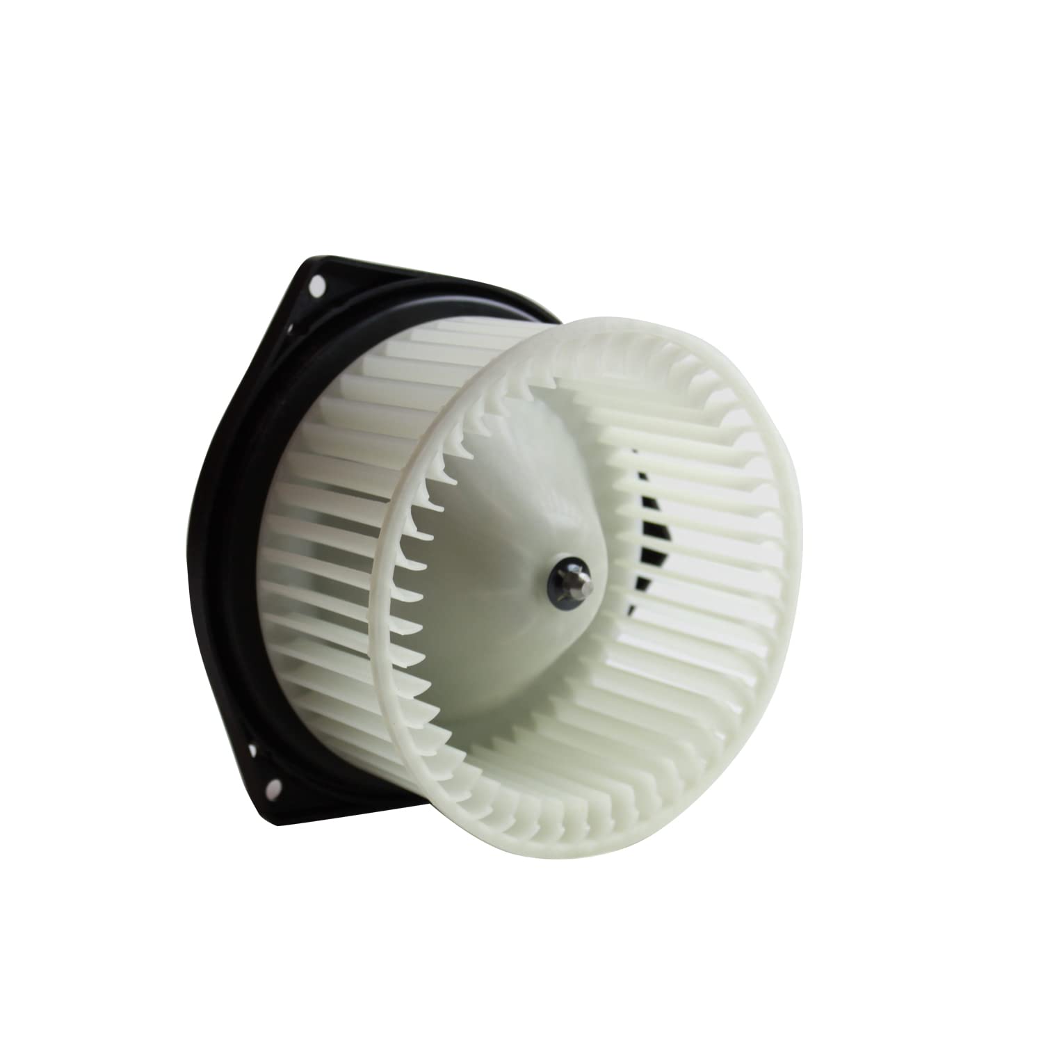 Subaru Forester TYC 700206 Replacement Blower Assembly