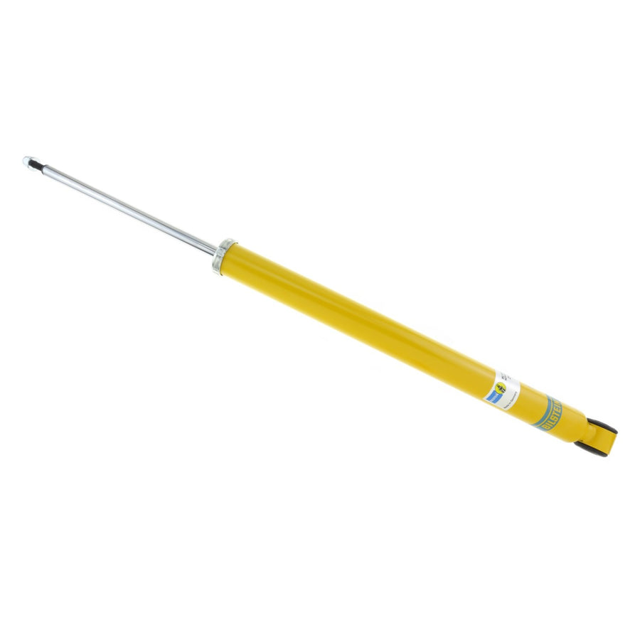 36mm Bilstein (24-196529) Monotube Shock Absorber