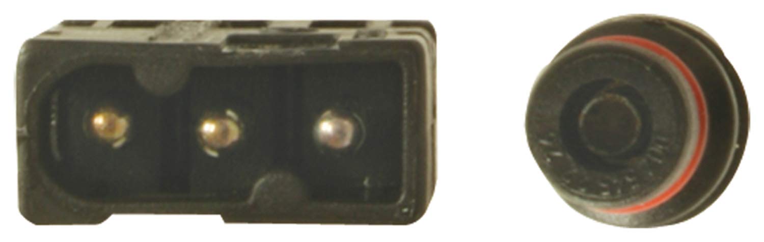 Oxygen Sensor NTK 25053