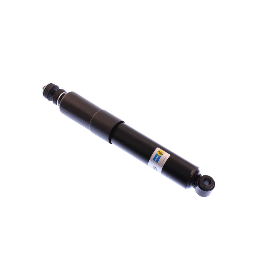 19-019536 Bilstein Twintube Shock Absorber