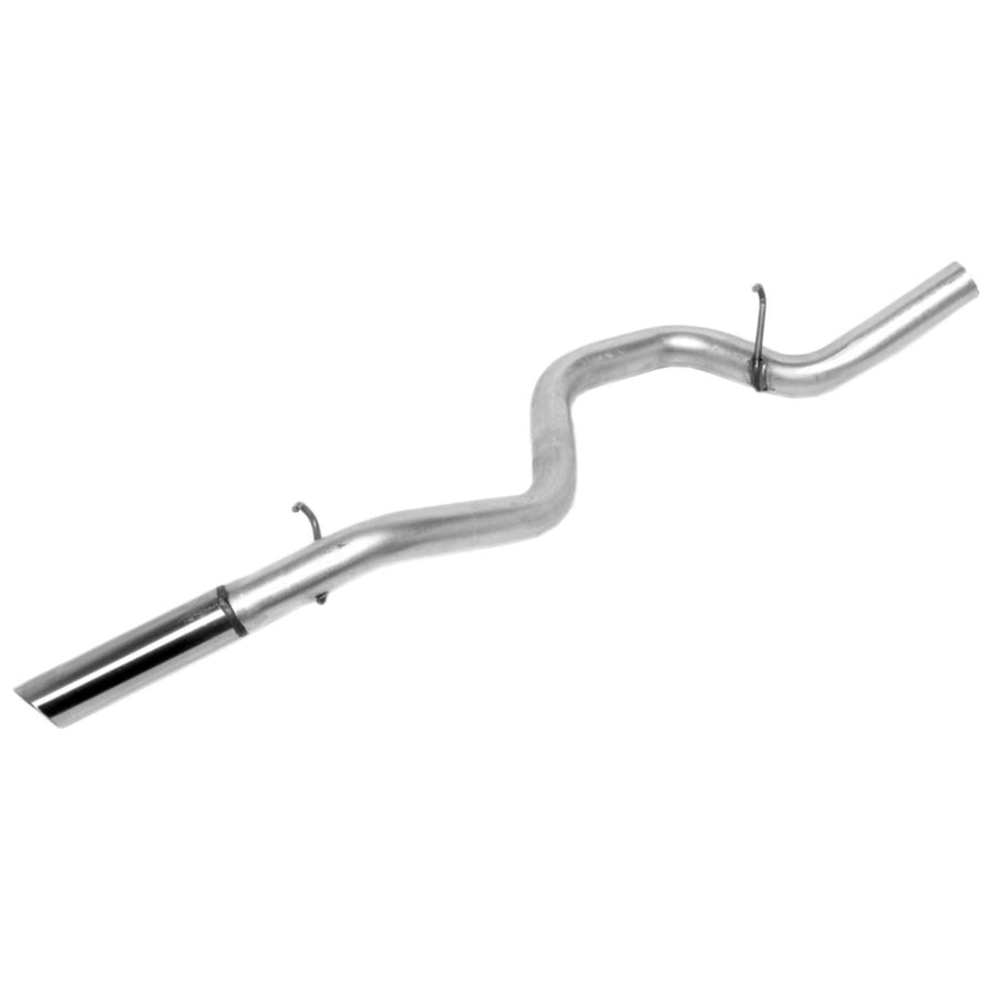 Exhaust Tail Pipe Dynomax 54057 for Jeep Wrangler