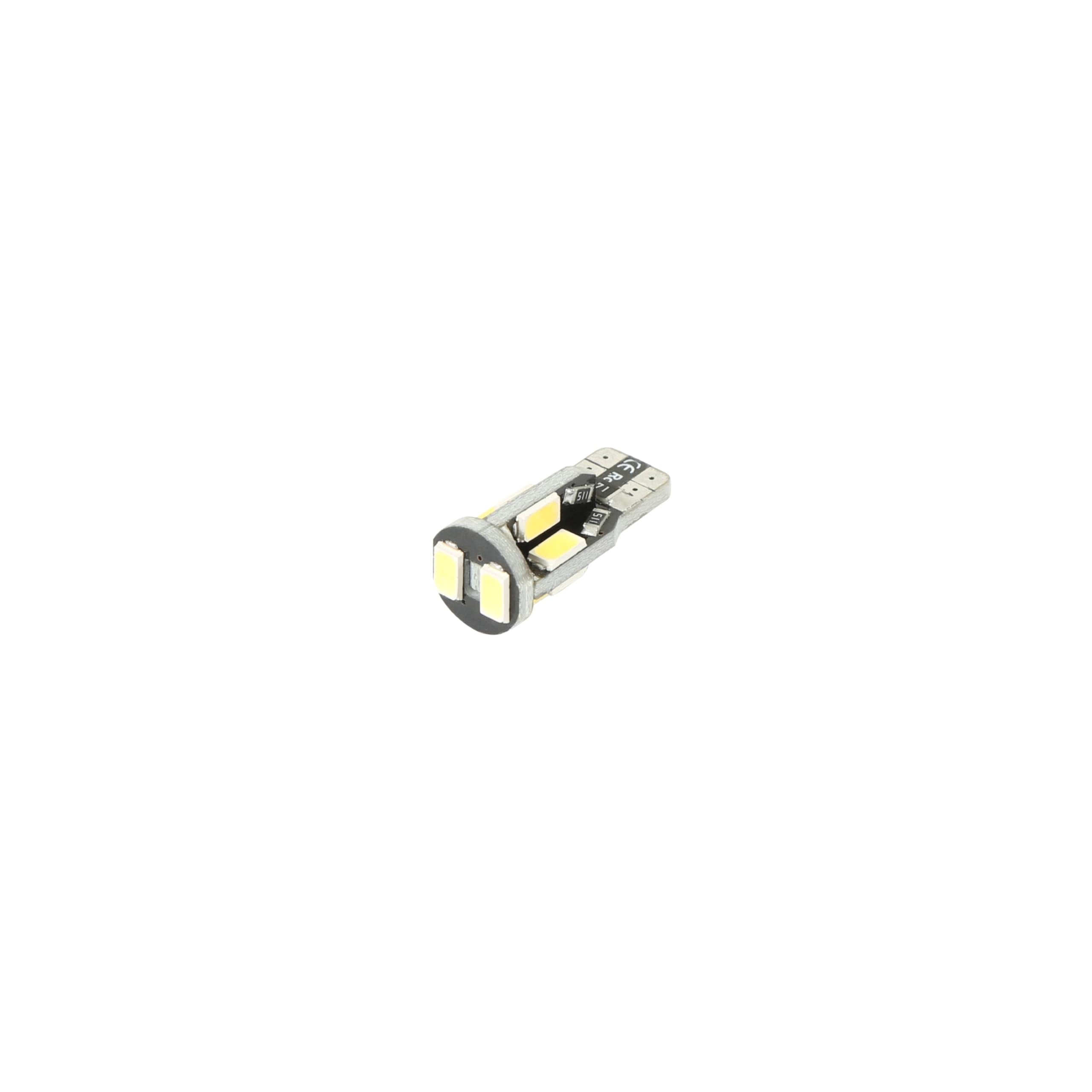 194LED Brothers Trucks LED Interior Dash Bulb - 10 Pack