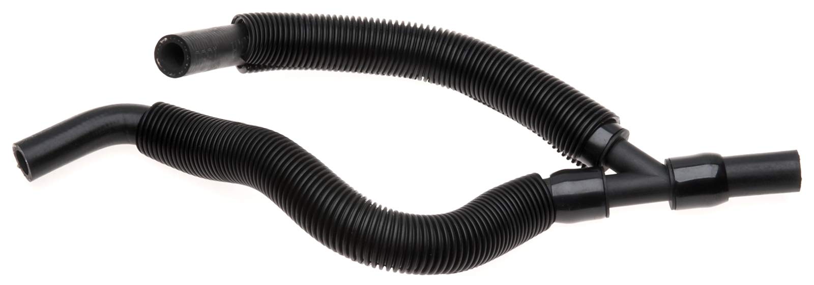 Modular Premium Coolant Hose