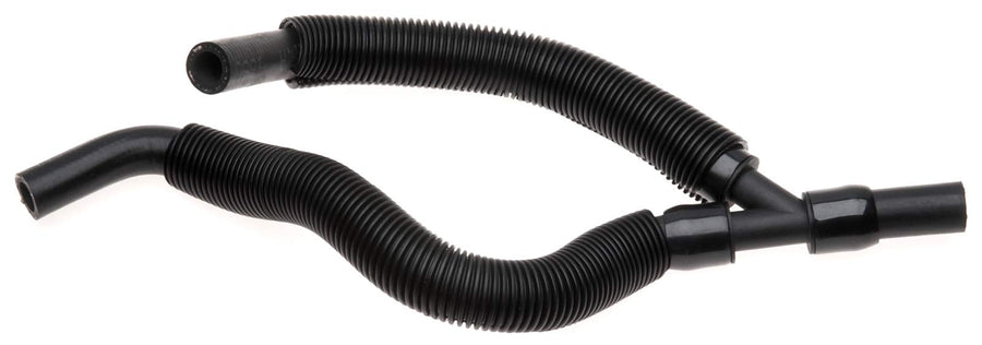 Modular Premium Coolant Hose