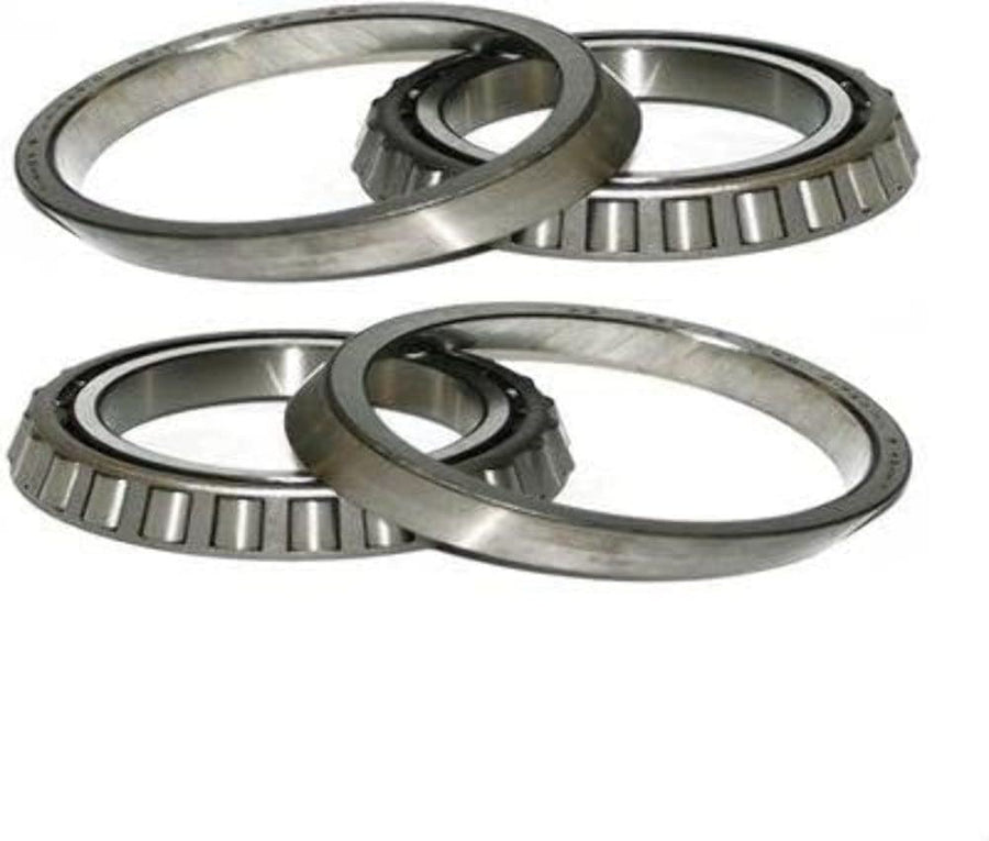 700097 Spicer Bearing Kit