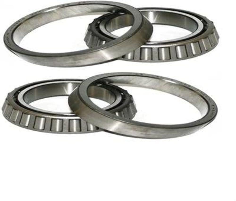 700097 Spicer Bearing Kit