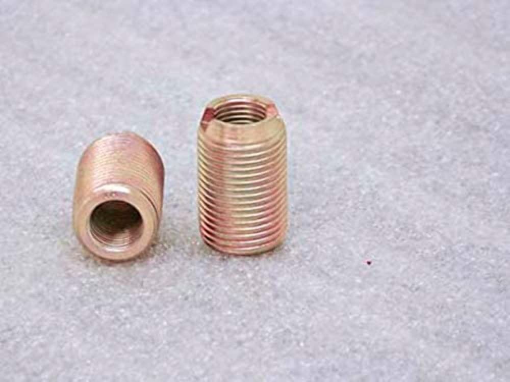VITAL LIFE PHOENIX Stud Extender,GD816 Set