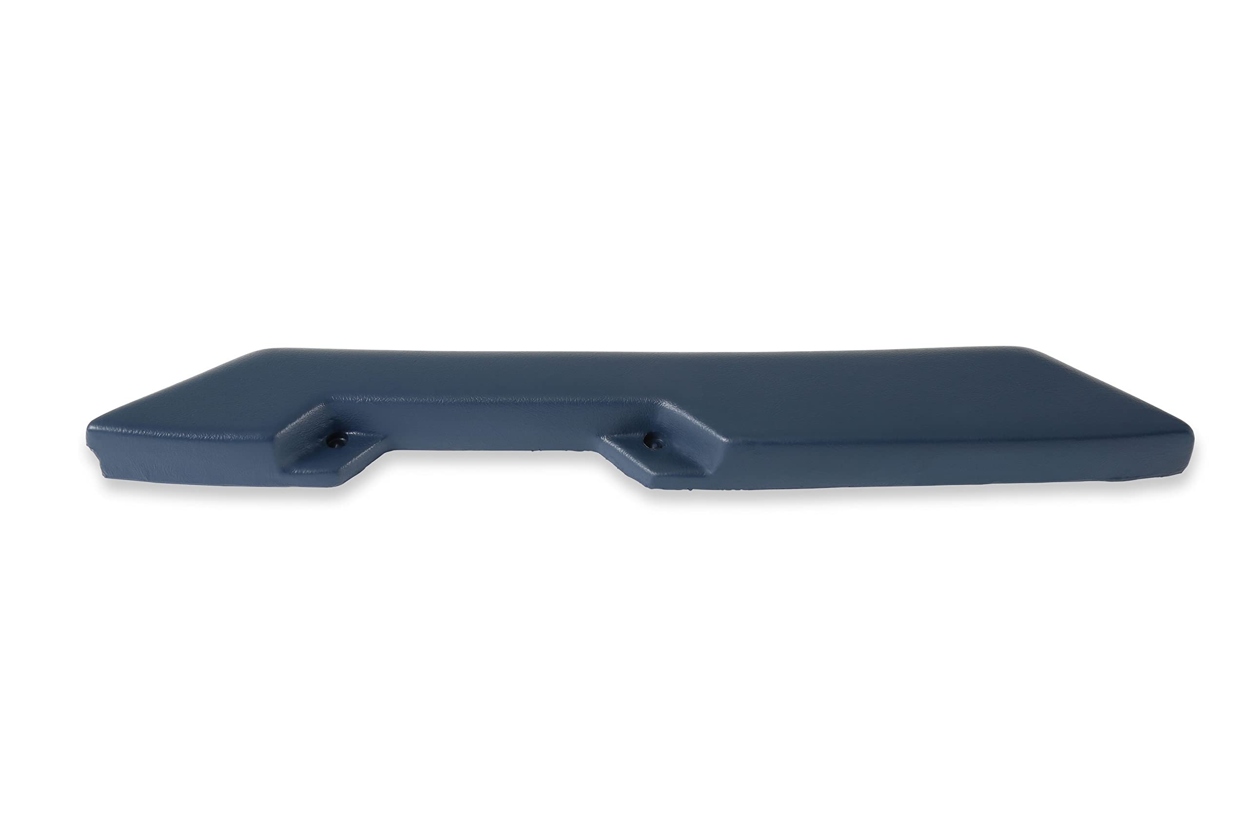 05-250 Brothers Trucks Front Door Armrest - Dark Blue - LH