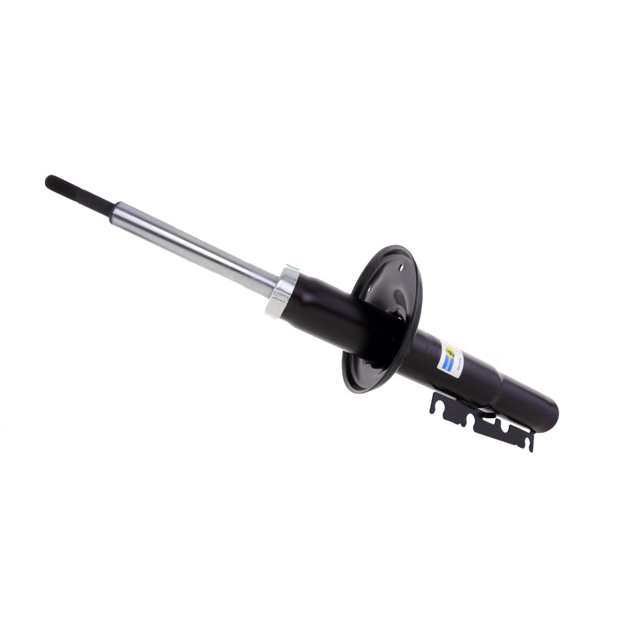 22-113320 Bilstein Suspension Strut Assembly, Rear