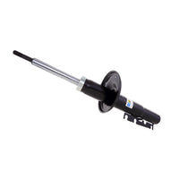22-113320 Bilstein Suspension Strut Assembly, Rear