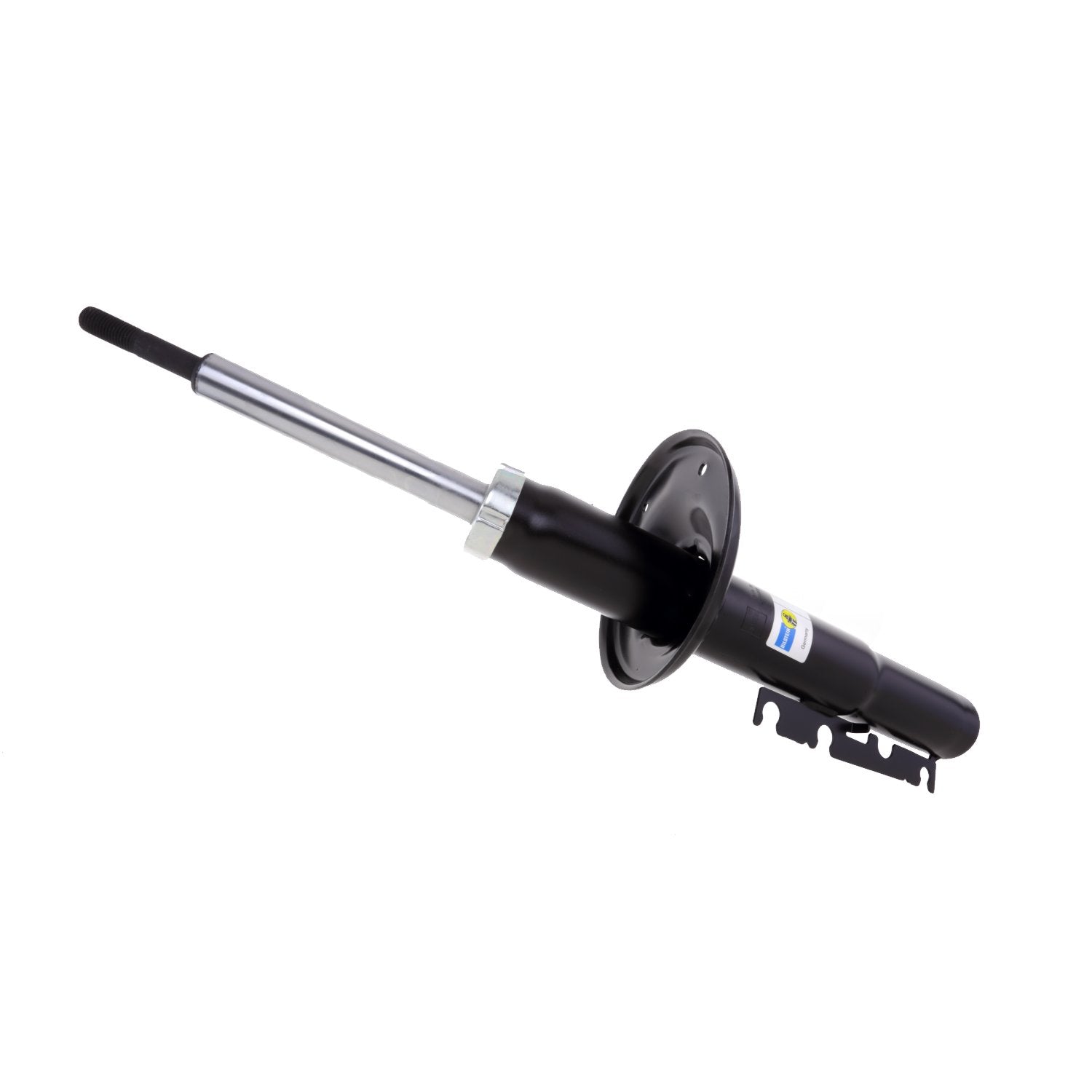 22-113320 Bilstein Suspension Strut Assembly, Rear