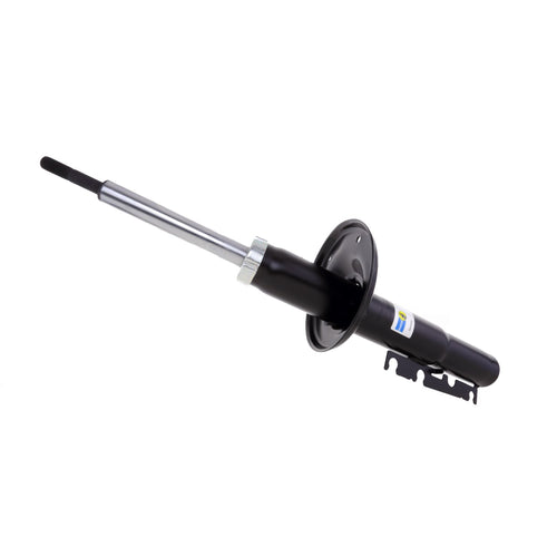 22-113320 Bilstein Suspension Strut Assembly, Rear