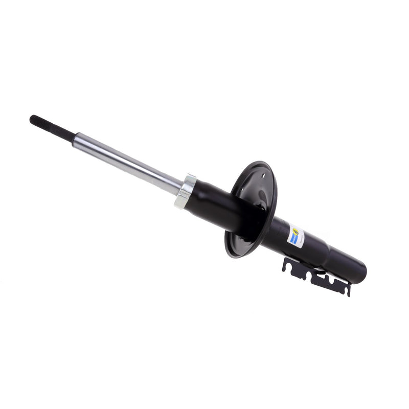 22-113320 Bilstein Suspension Strut Assembly, Rear