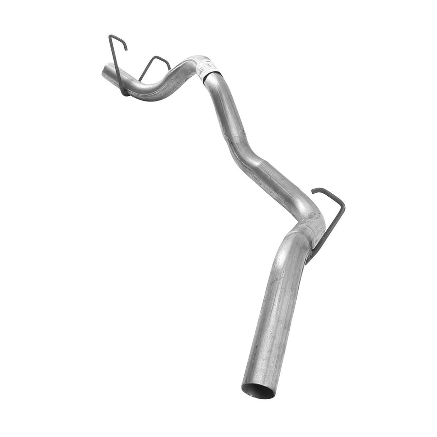 Exhaust Tail Pipe AP Exhaust Products 44807