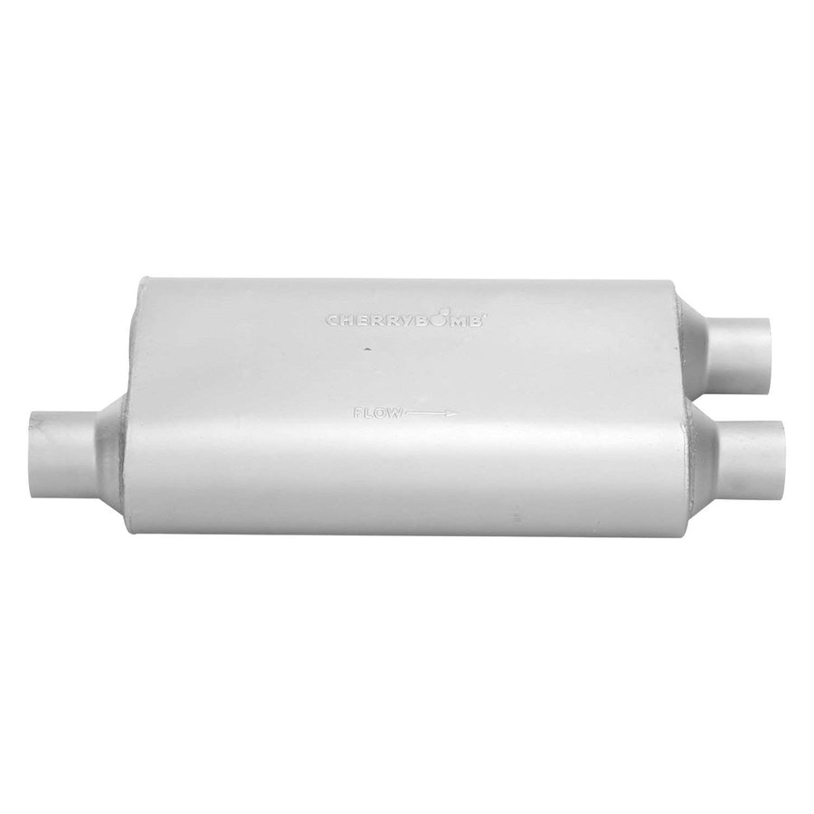 Pro Cherry Bomb 7471 Muffler