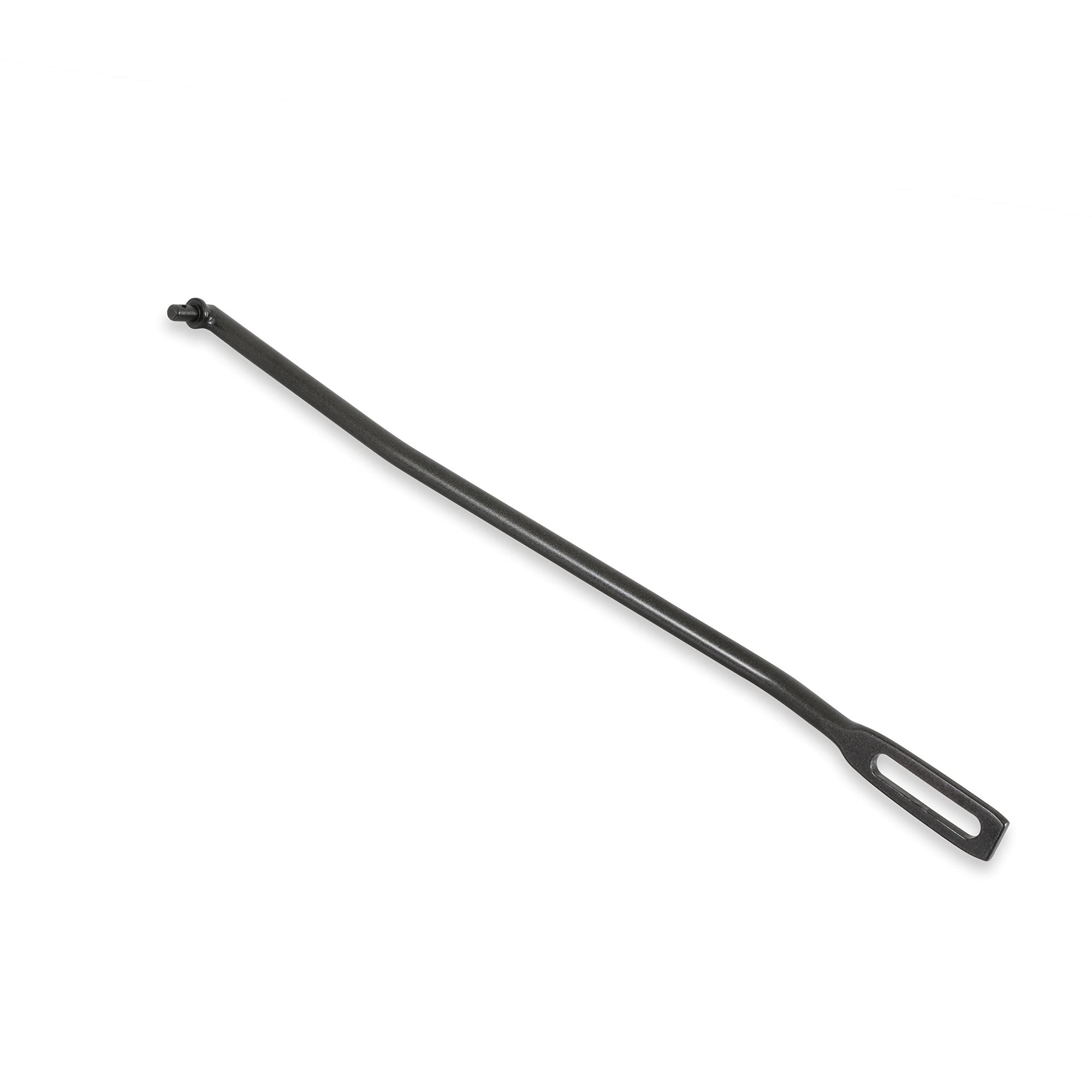 Scott Drake C6 Automatic Transmission Lower Shift Linkage Rod C7ZZ-7326-C6
