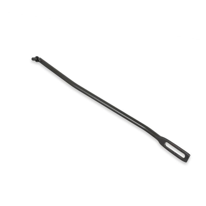 Scott Drake C6 Automatic Transmission Lower Shift Linkage Rod C7ZZ-7326-C6