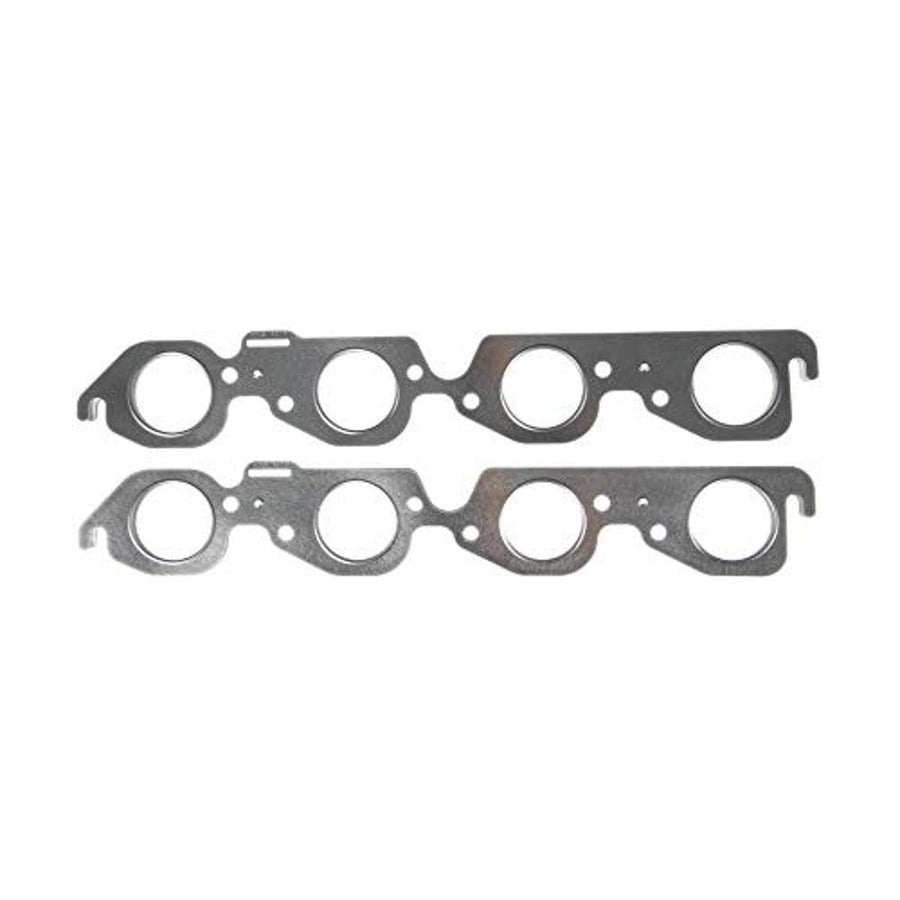 MAHLE Performance Exhaust Manifold Gasket MS20119