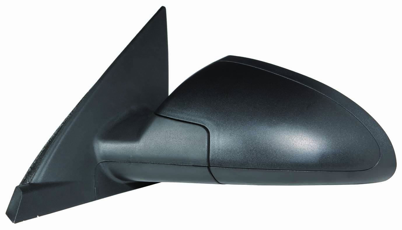 Replacement Driver Side Door Mirror Set DEPO 335-5407L3EF