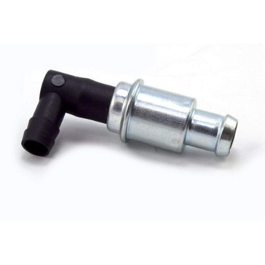 17404.01 Omix-Ada | PCV Valve | OE Reference: 8132309 | Fits 1980-1986 Jeep CJ 2.5L