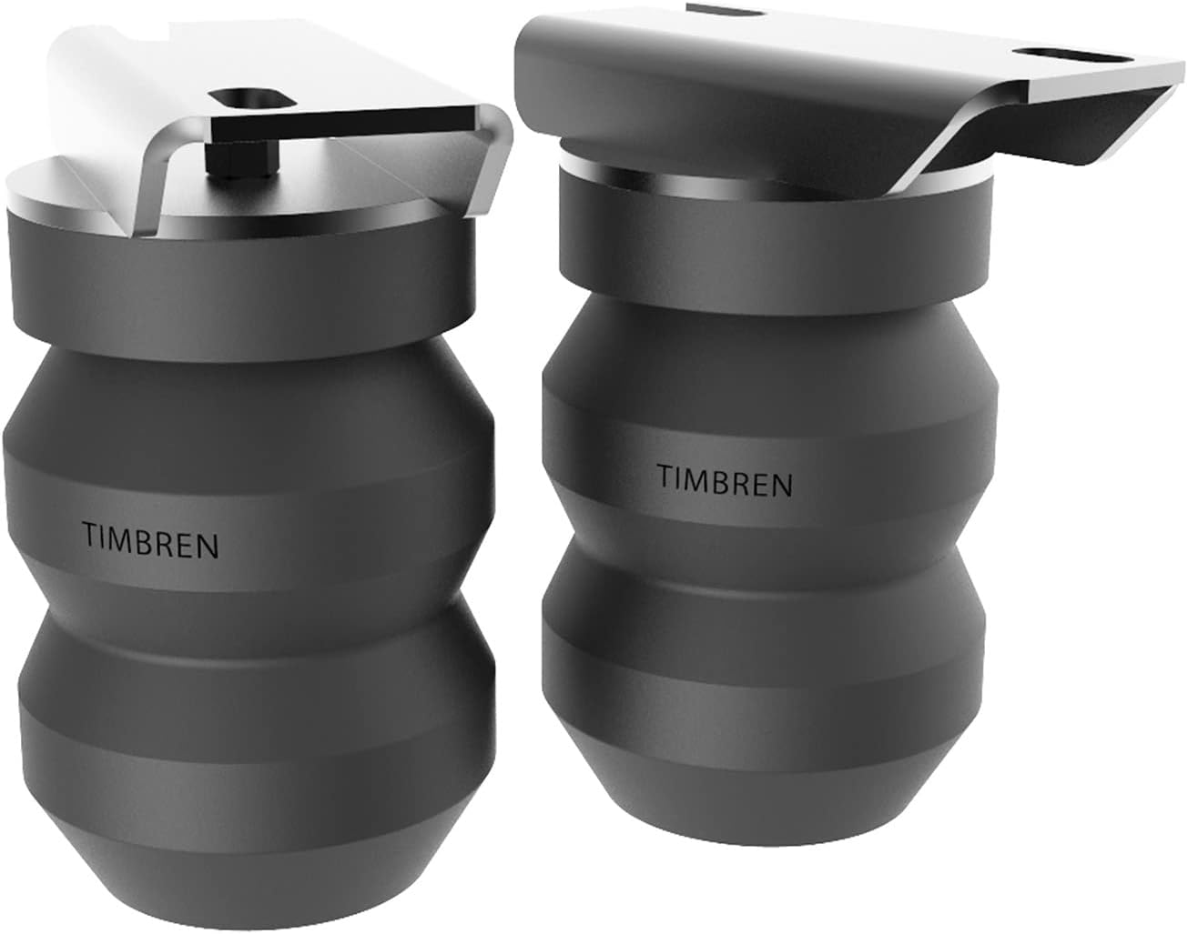 Timbren DR5500 Suspension Enhancement System
