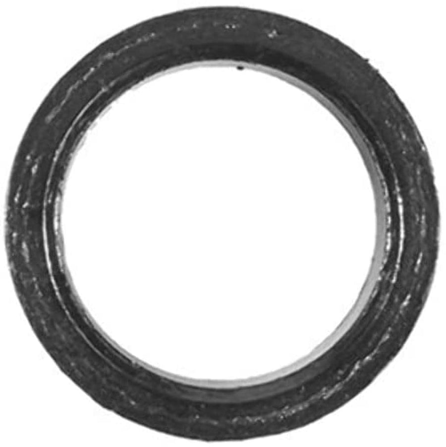 Exhaust Pipe Flange Gasket MAHLE F7209