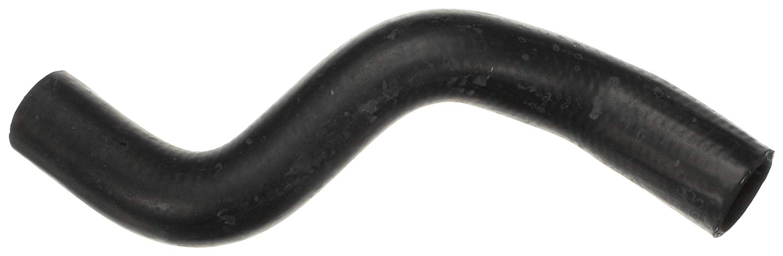 Premium Gates Molded Coolant Hose 22457