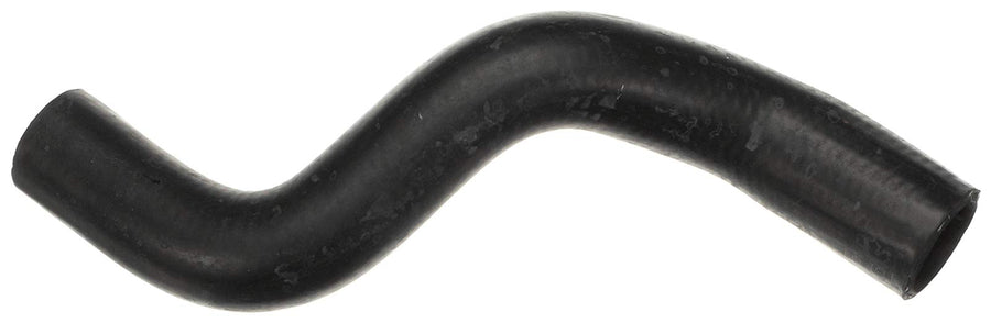 Premium Gates Molded Coolant Hose 22457
