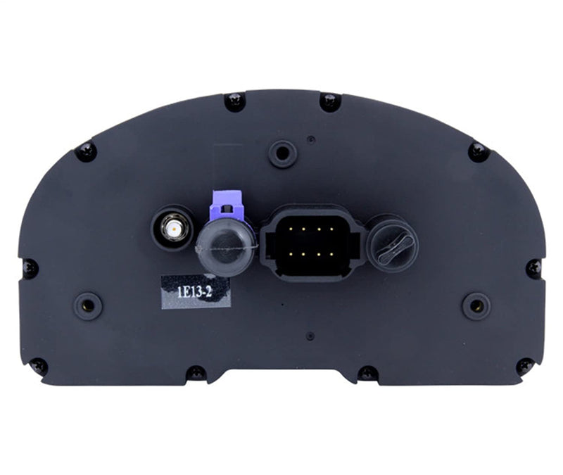 IQ3 LOGGER DASH Racepak 620-KT-IQ3LDPL PULLER KIT 2WD