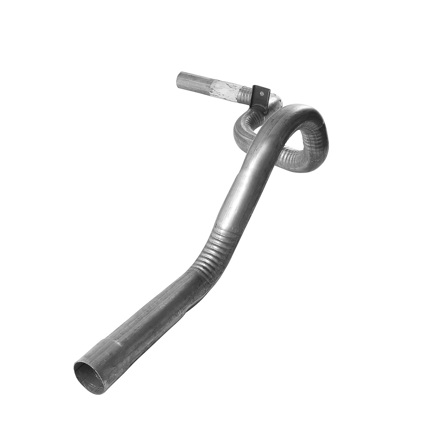 Exhaust Tail Pipe AP Exhaust Products 54787