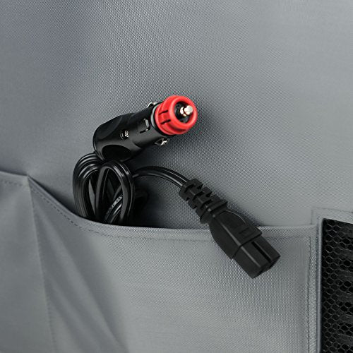 Dometic CF-35 Insulated Protective Cover for CF IC35