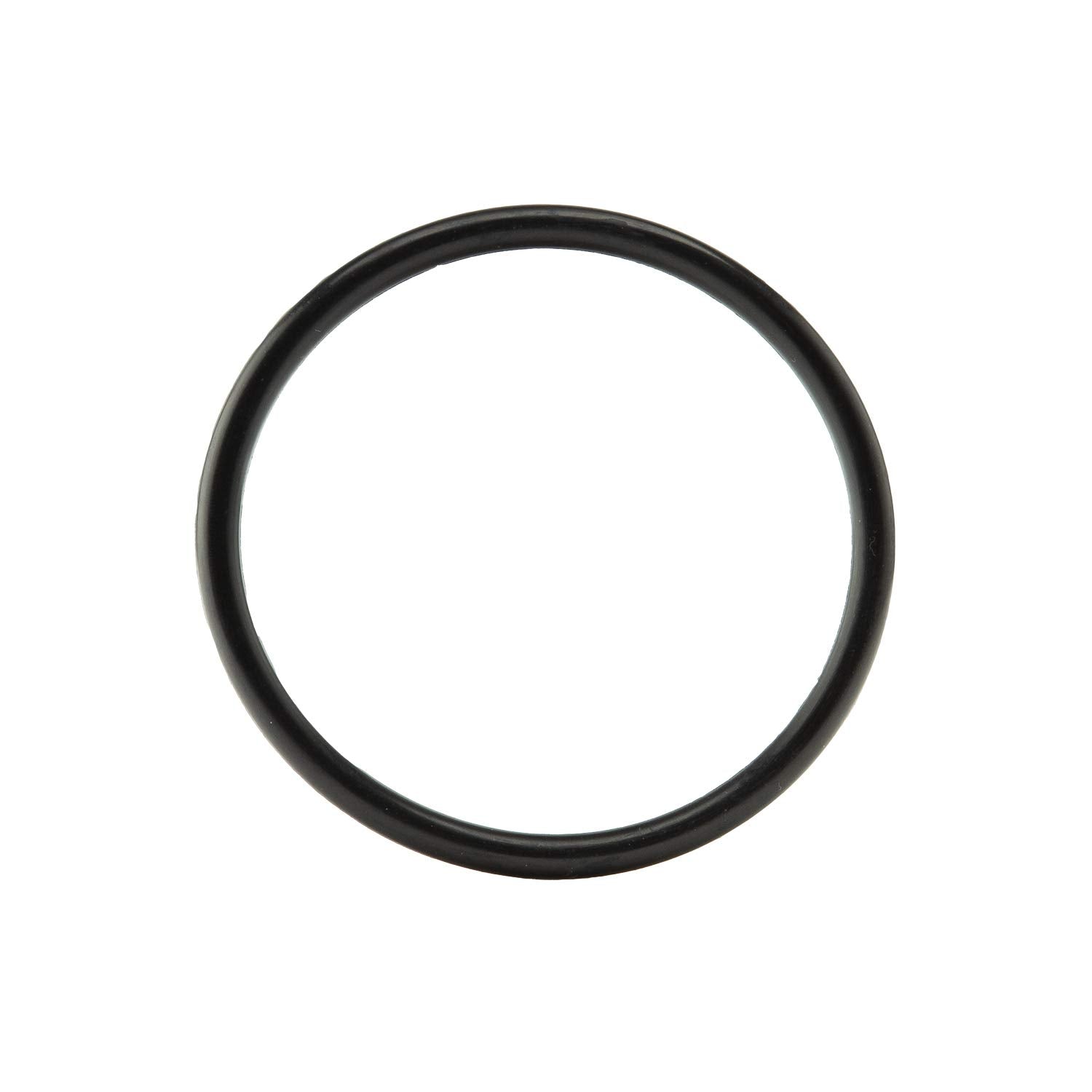 Replacement O-Ring VP Racing Fuels 3043B for VP Racing Fuels 3042 Jug Caps, 5 Pack