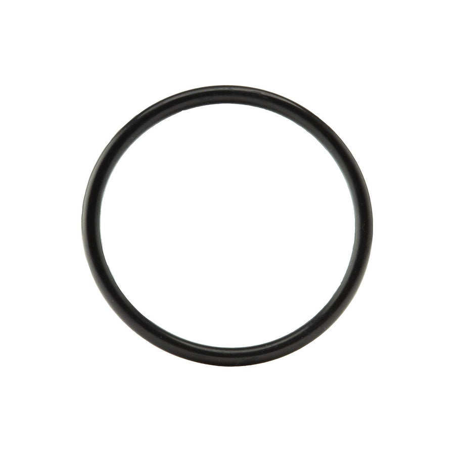 Replacement O-Ring VP Racing Fuels 3043B for VP Racing Fuels 3042 Jug Caps, 5 Pack