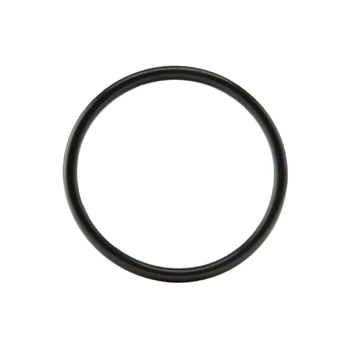 Replacement O-Ring VP Racing Fuels 3043B for VP Racing Fuels 3042 Jug Caps, 5 Pack