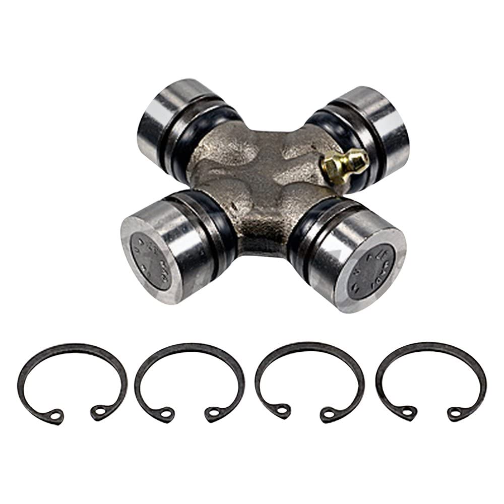 1-1516 Neapco Universal Joint