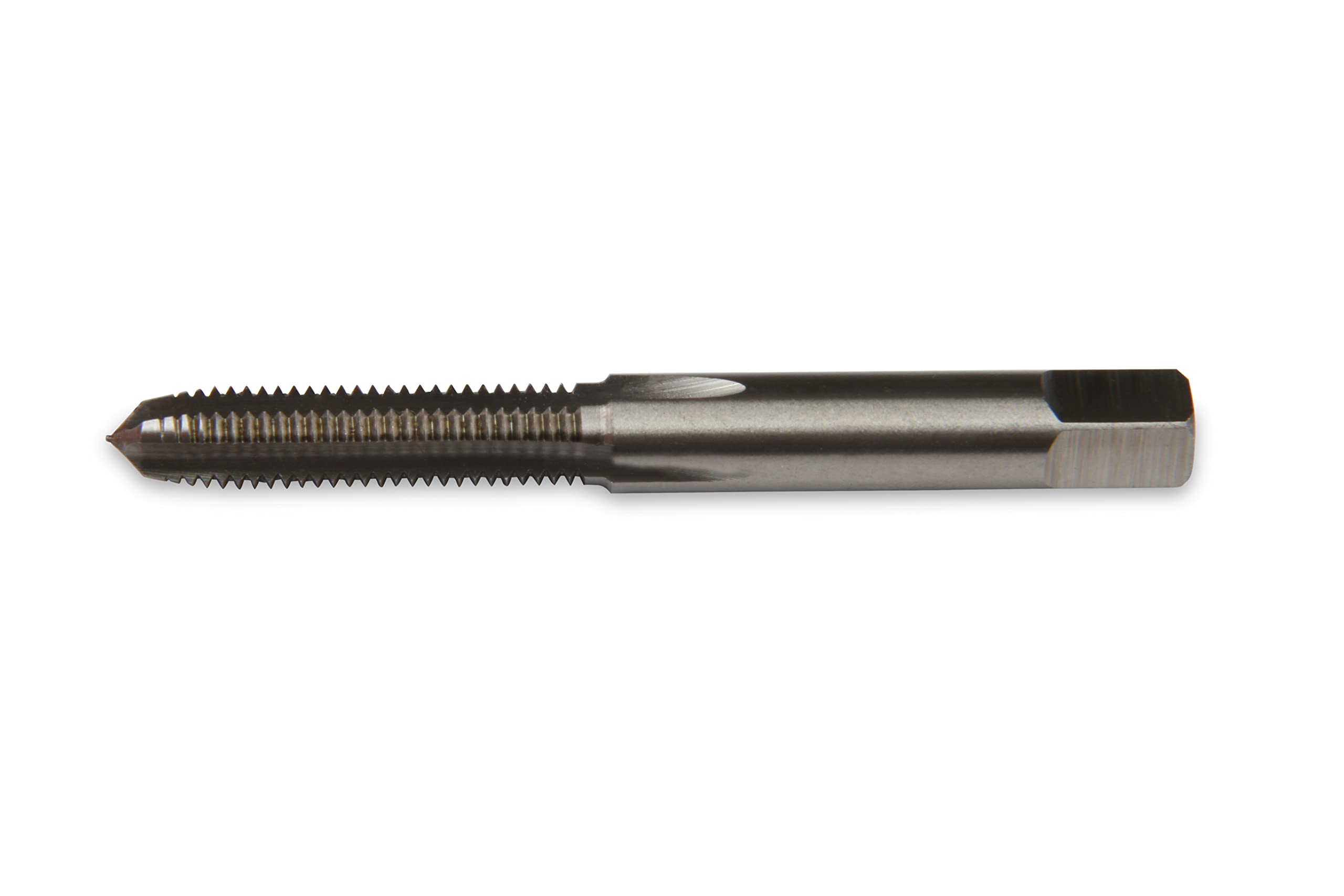 26-2 Holley Installation Tool Kit
