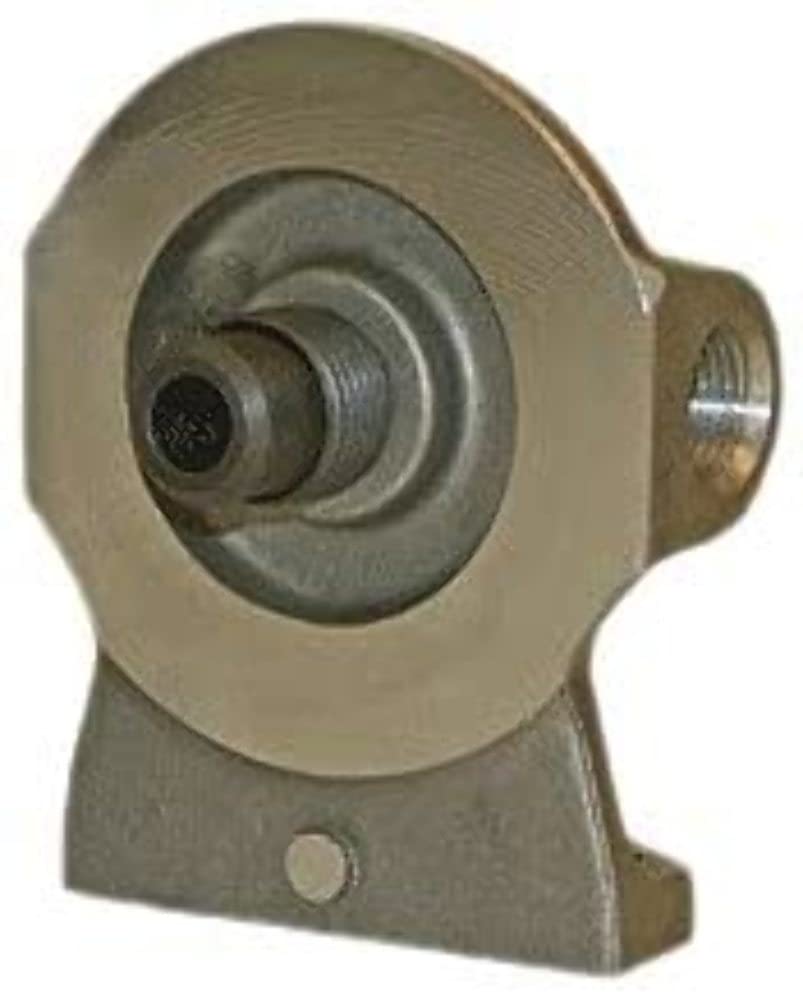 24309 WIX Air Filter