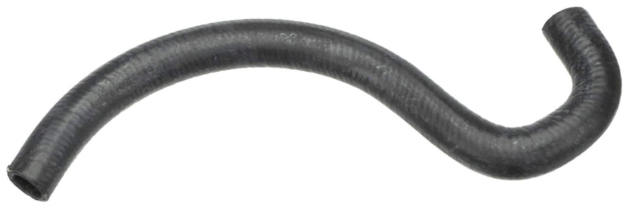Premium Gates Molded Heater Hose 18933