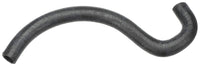 Premium Gates Molded Heater Hose 18933