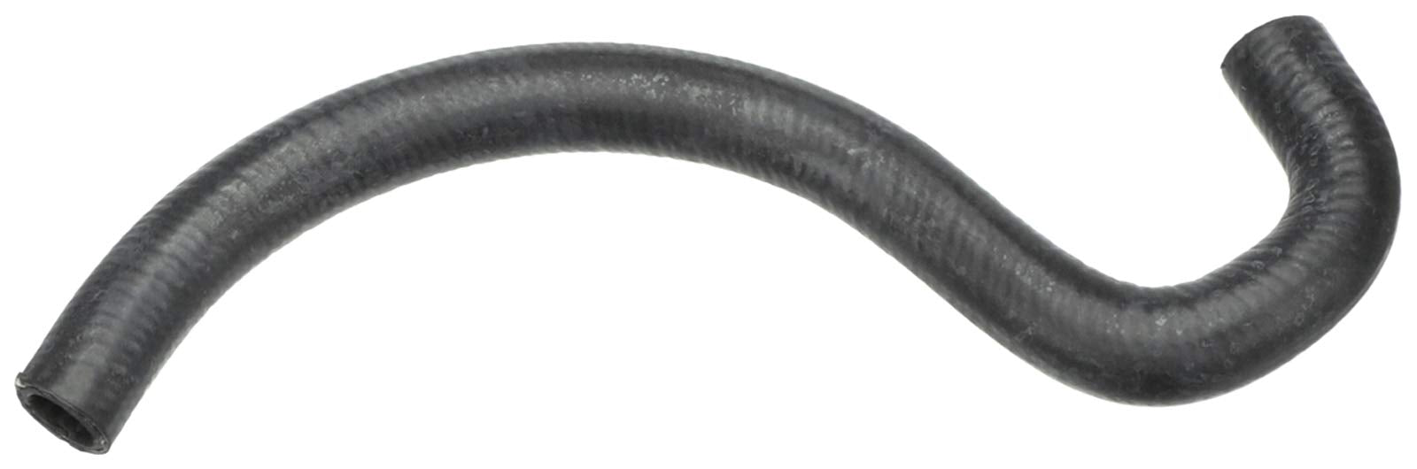 Premium Gates Molded Heater Hose 18933