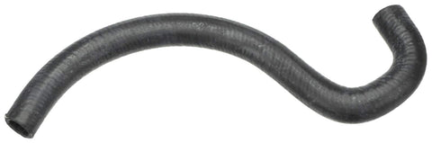 Premium Gates Molded Heater Hose 18933